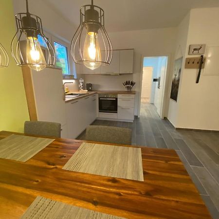 Alblounge Vip Appartement Neuffen Εξωτερικό φωτογραφία