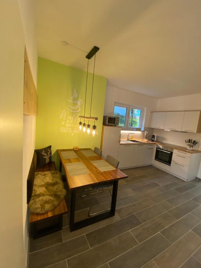 Alblounge Vip Appartement Neuffen Εξωτερικό φωτογραφία