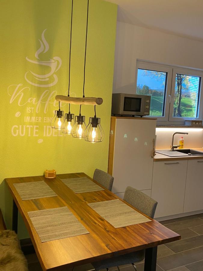 Alblounge Vip Appartement Neuffen Εξωτερικό φωτογραφία