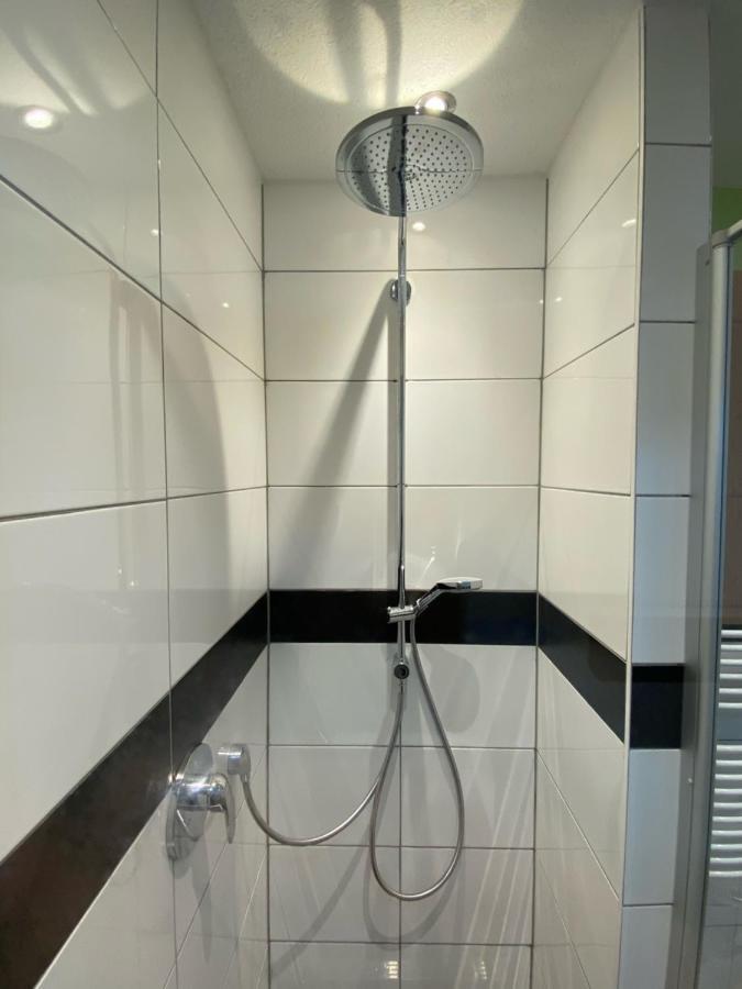 Alblounge Vip Appartement Neuffen Εξωτερικό φωτογραφία