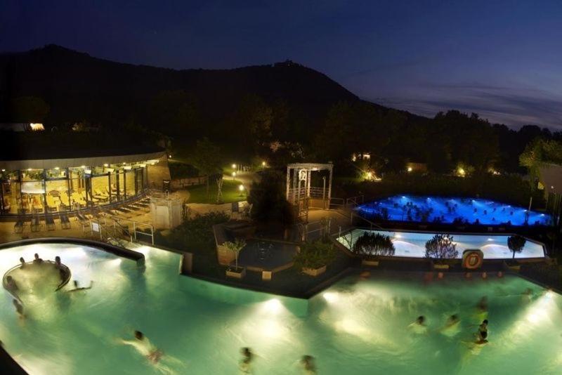 Alblounge Vip Appartement Neuffen Εξωτερικό φωτογραφία