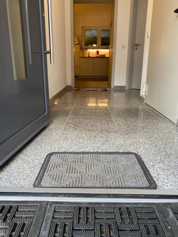 Alblounge Vip Appartement Neuffen Εξωτερικό φωτογραφία