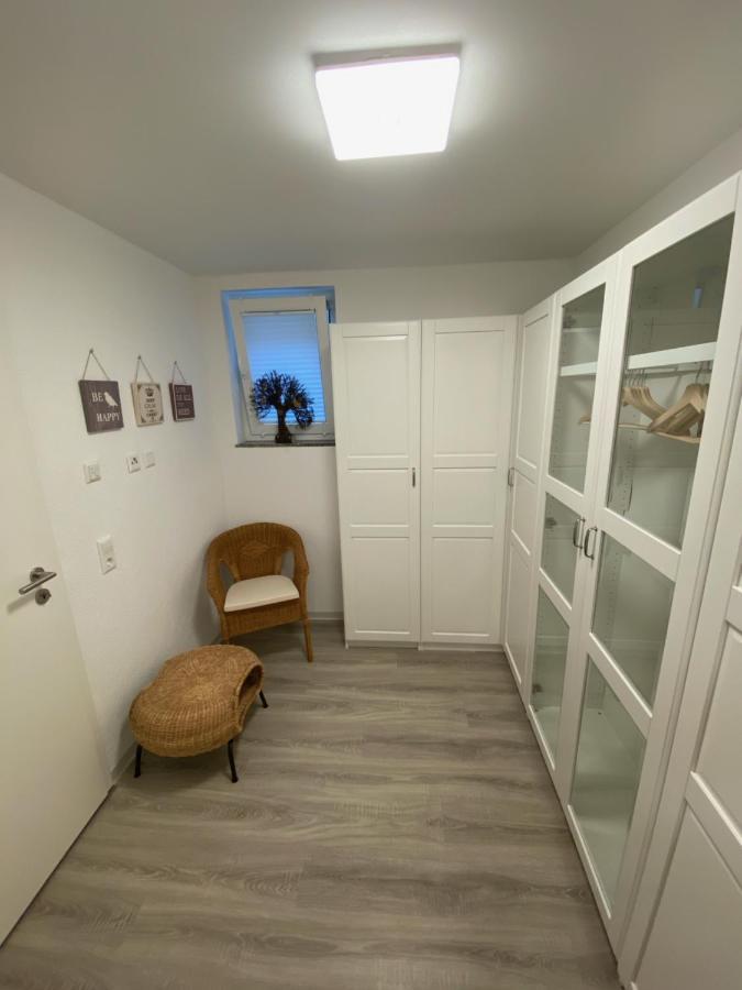 Alblounge Vip Appartement Neuffen Εξωτερικό φωτογραφία